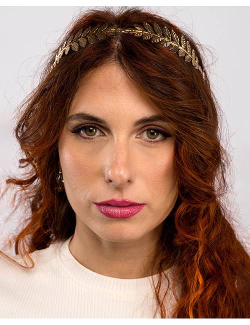 copy of Combo Labbra Flora collezione Dea Beauty