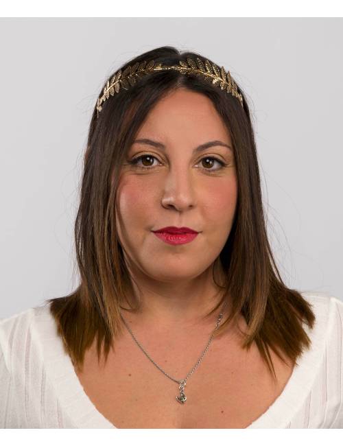 copy of copy of Rossetto Flora by Dea Beauty