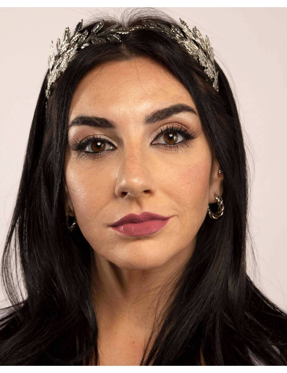 Rossetto Chione collezione Dea Beauty