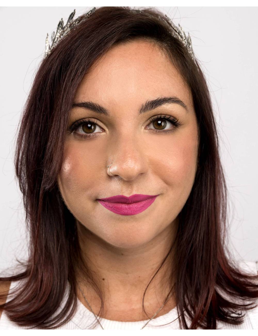 Rossetto Luna collezione Dea Beauty