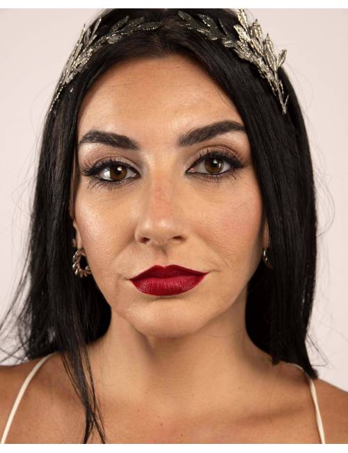 copy of copy of Rossetto Flora by Dea Beauty