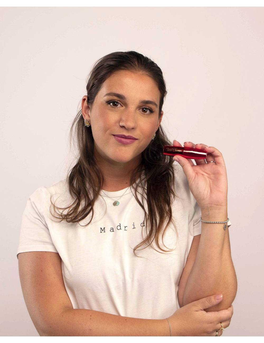 copy of copy of Rossetto Flora by Dea Beauty