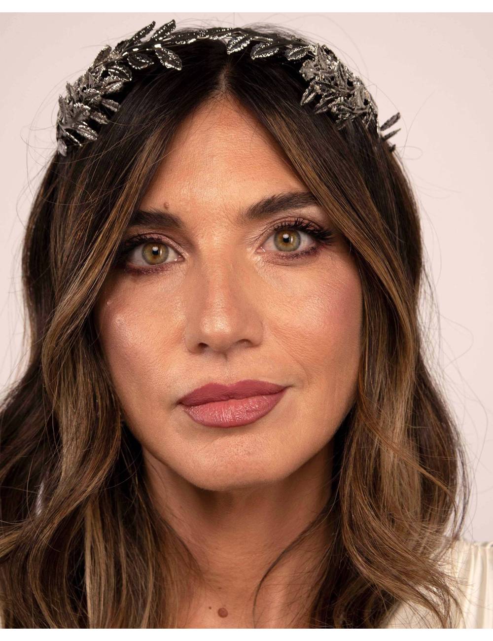 Rossetto Ninpha collezione Dea Beauty