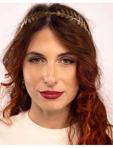 Rossetto Flora by Dea Beauty