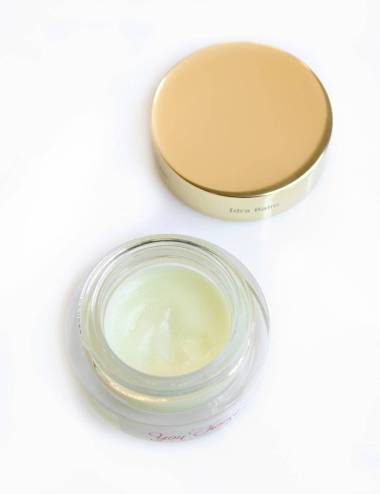 copy of copy of Campione LipScrub