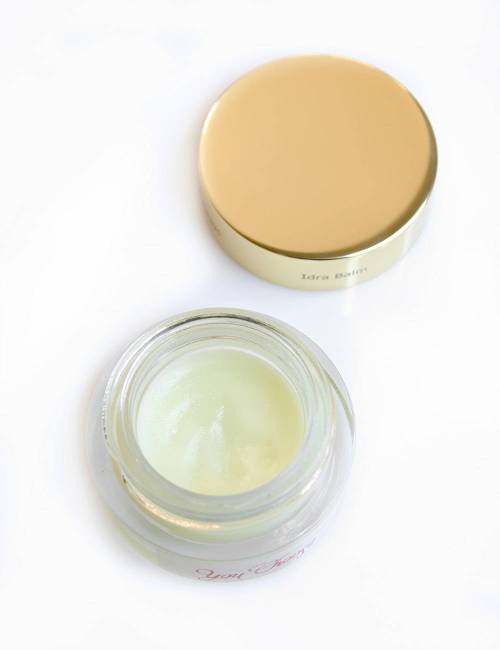 copy of copy of Campione LipScrub