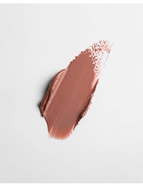 Rossetto Amira Carlis