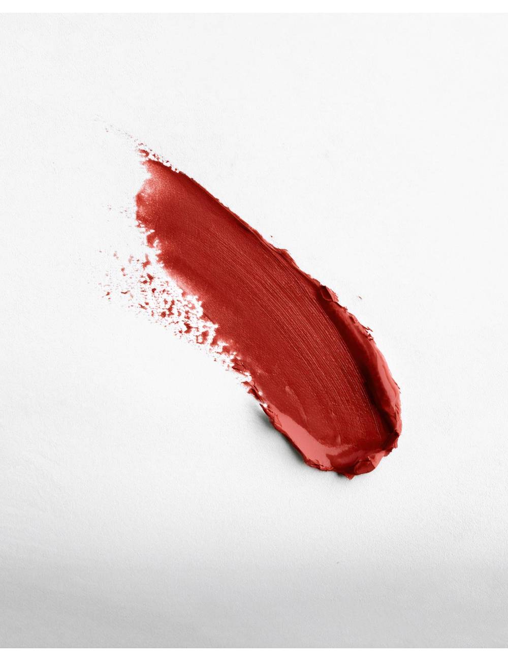 Rossetto Liquido Amira Anoniè