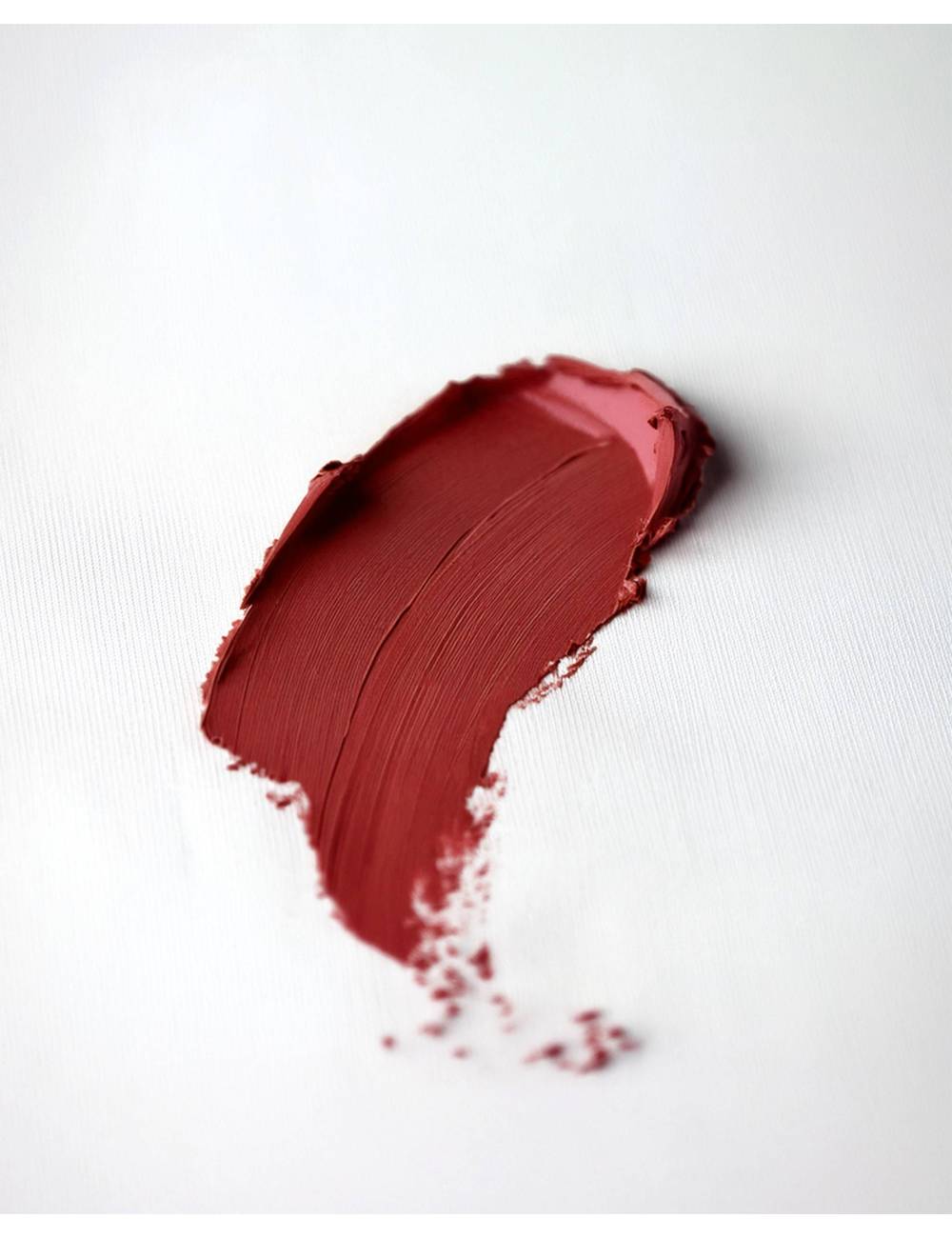 Rossetto liquido Amira Luvielle