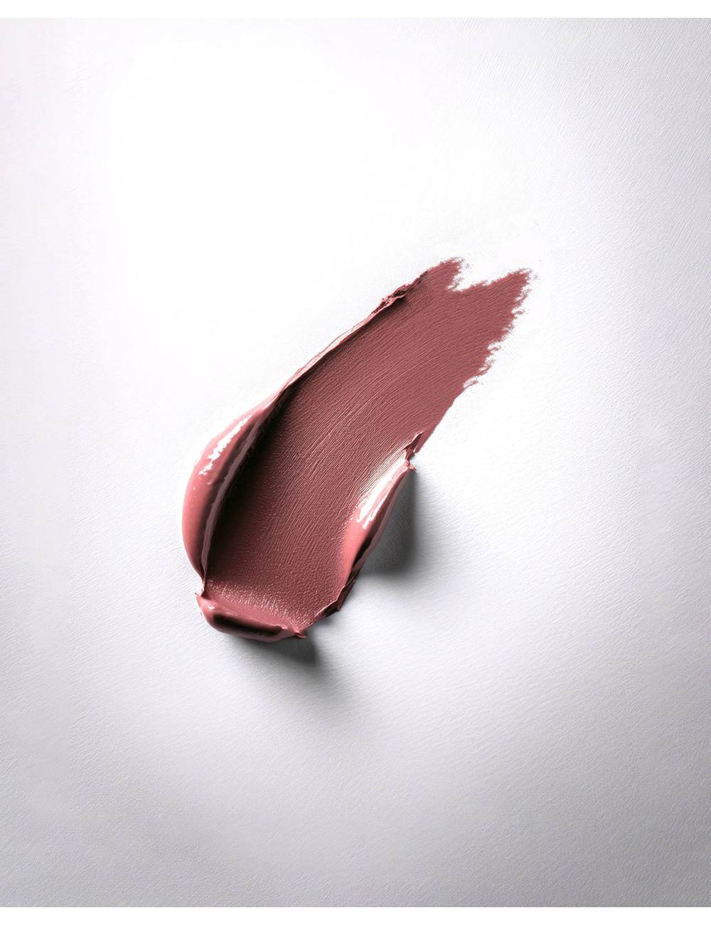 Rossetto liquido Amira Alira