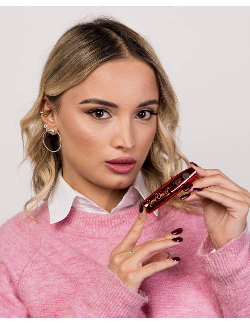 Rossetto Amira Alira