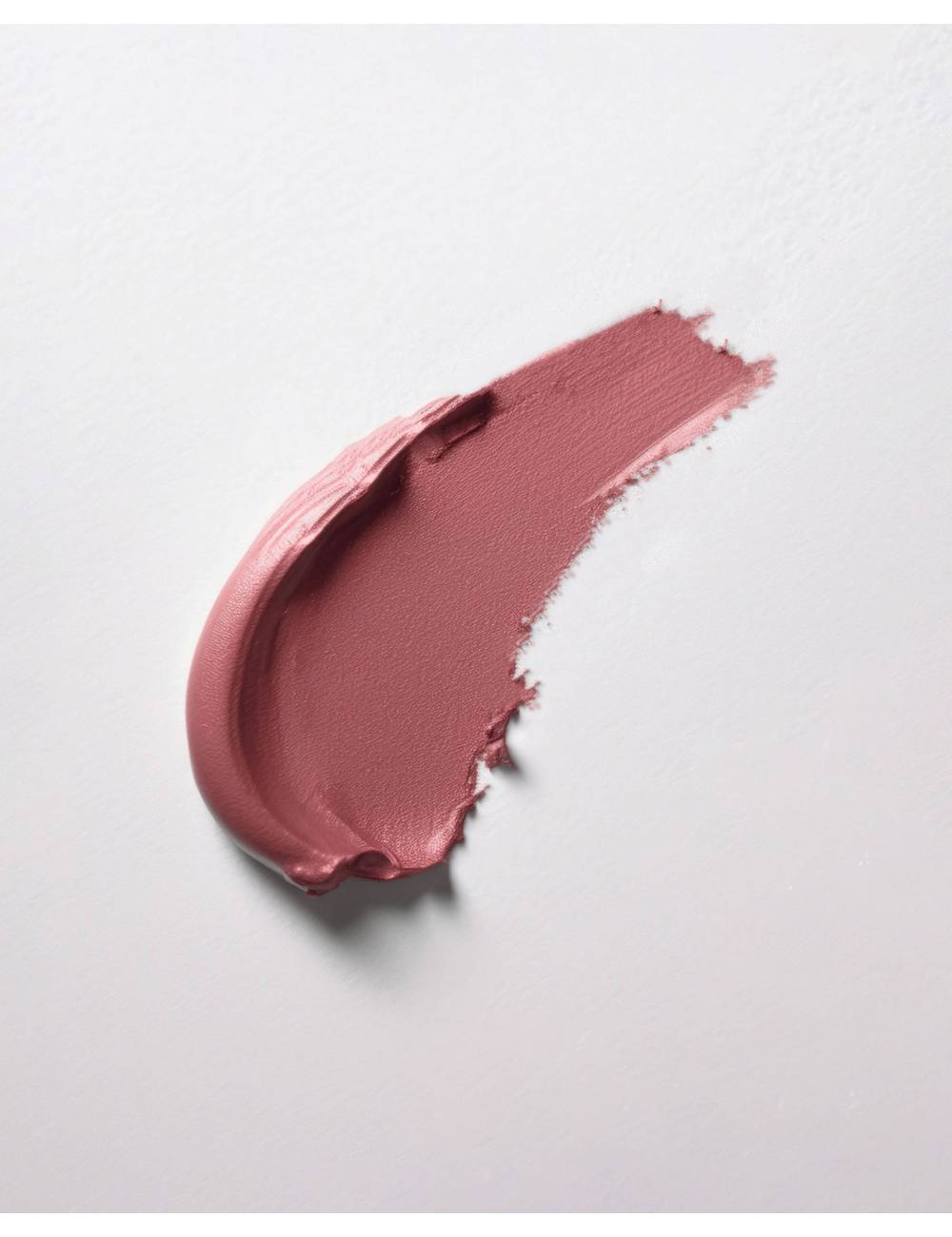 Rossetto Amira Alira