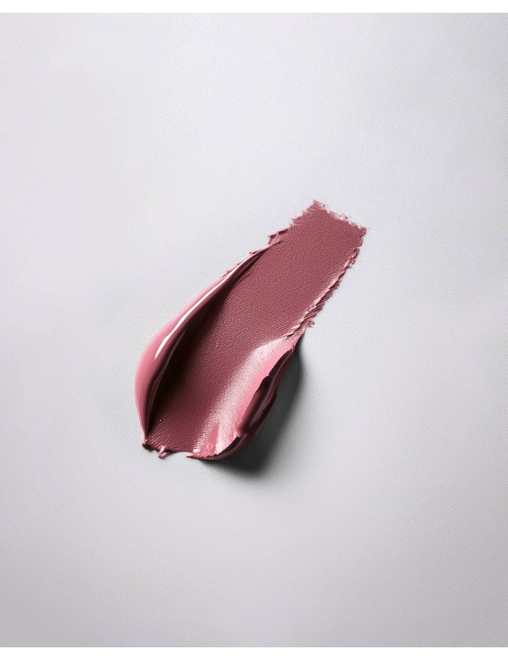 Rossetto Liquido Amira Dorienne