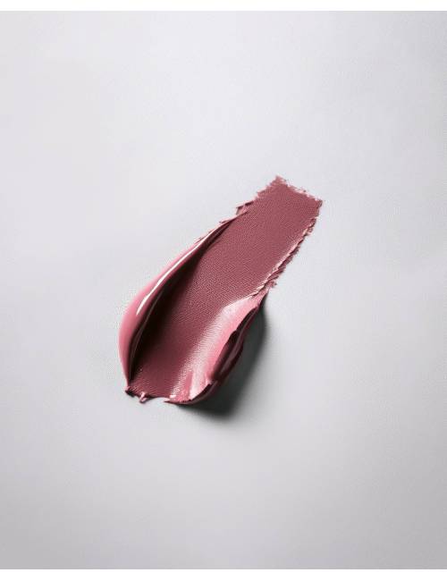 Rossetto Liquido Amira Dorienne