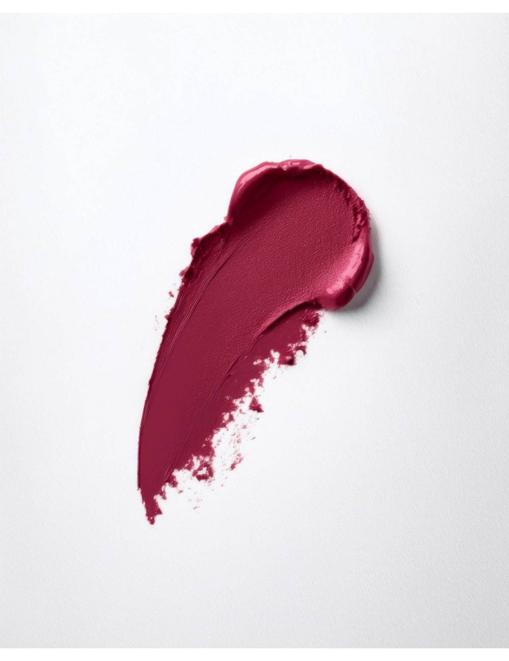 Rossetto liquido Amira Luì
