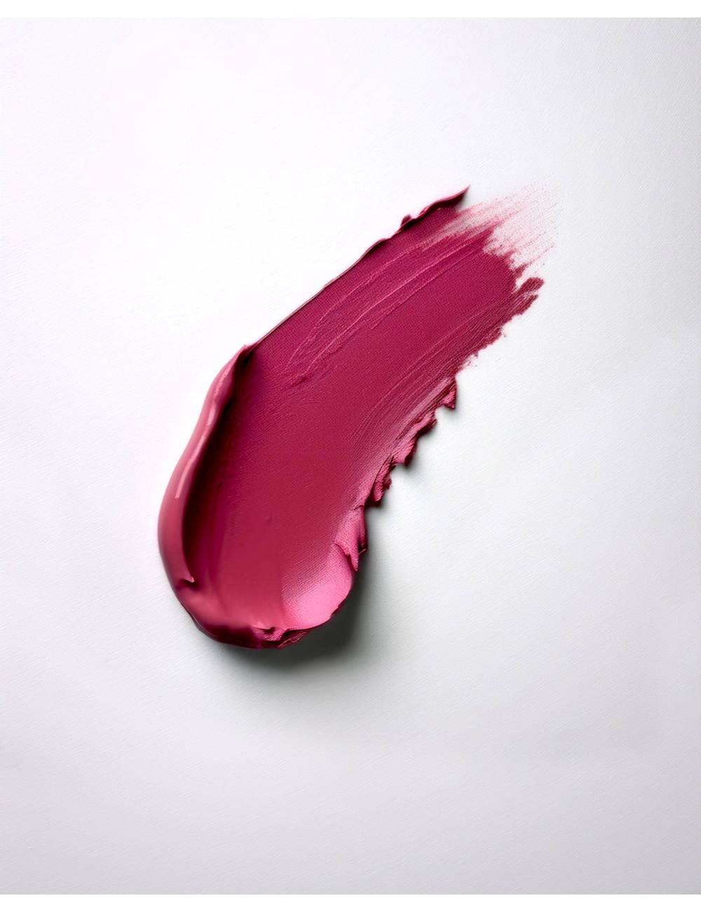Rossetto Amira Luì
