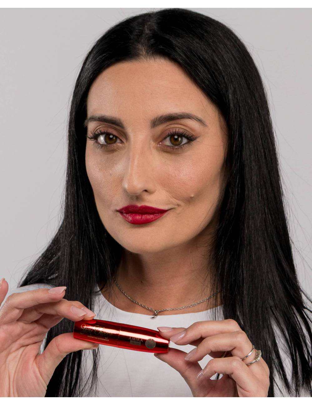 Rossetto Amira Rebica