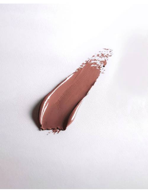 Rossetto liquido Cerere collezione Dea Beauty