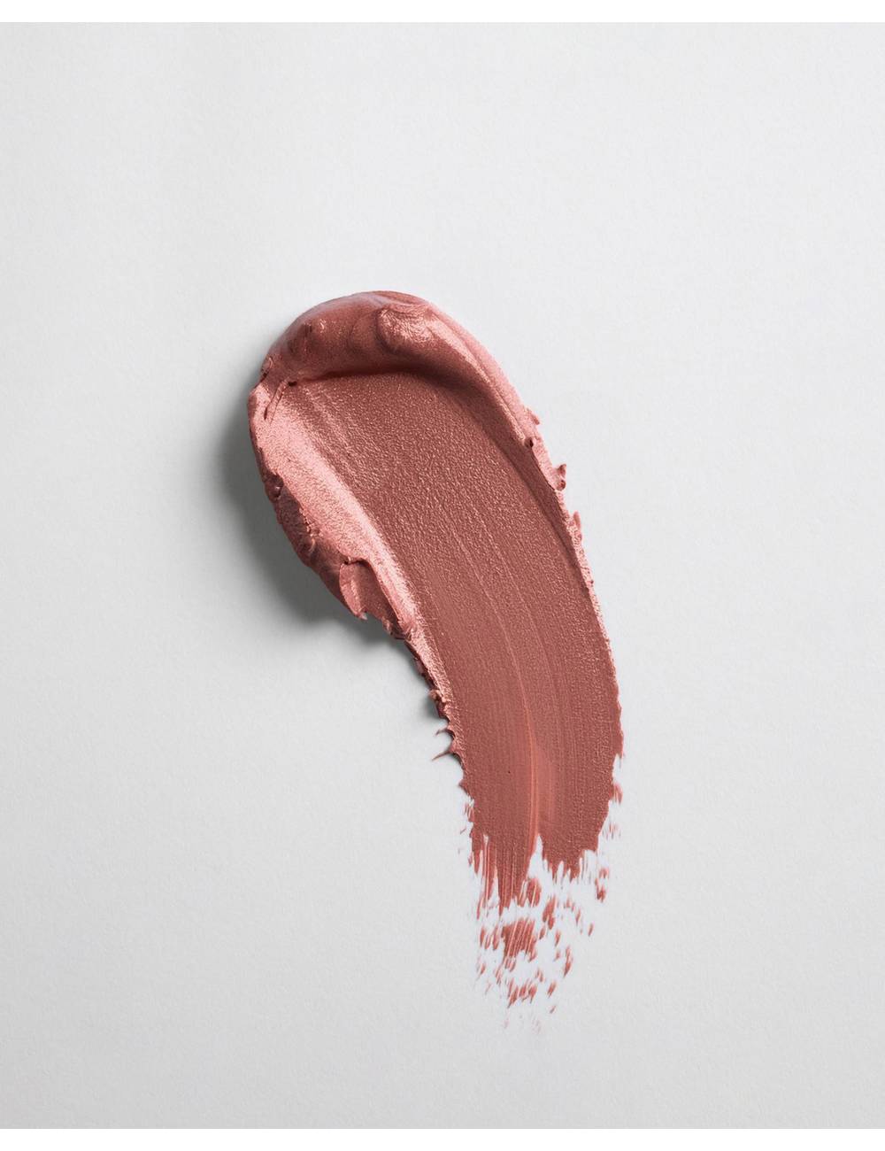 copy of copy of Rossetto Flora by Dea Beauty