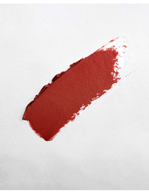 copy of copy of Rossetto Flora by Dea Beauty