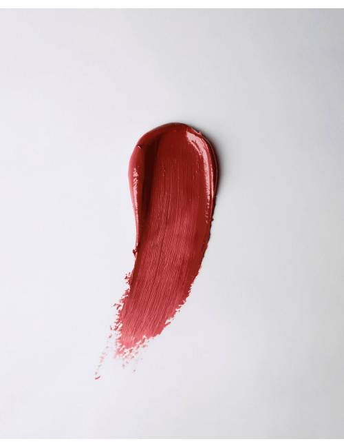 Rossetto liquido Aurora collezione Dea Beauty