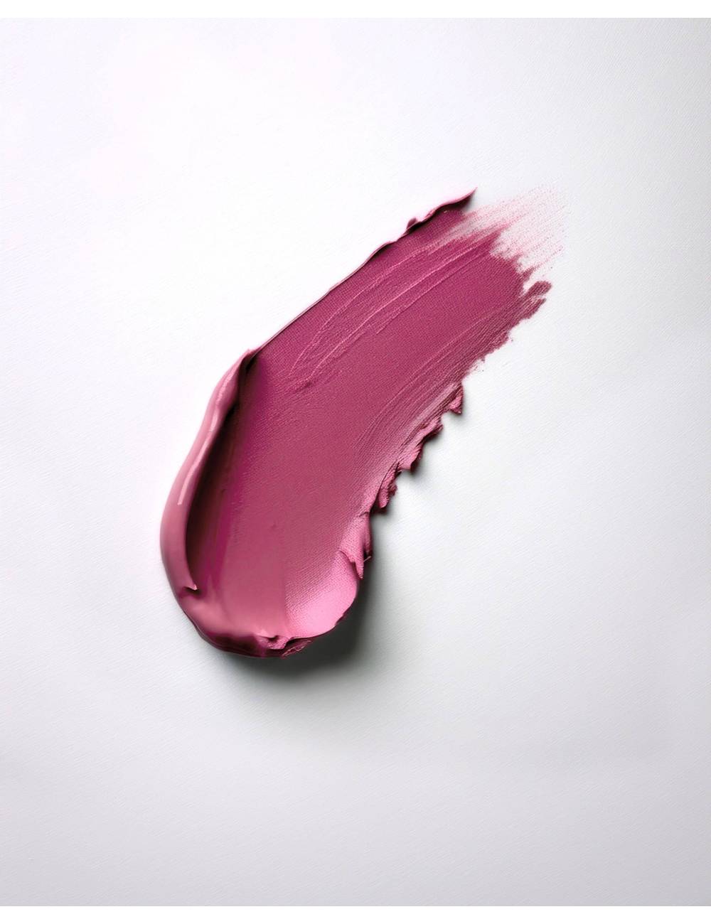Rossetto liquido Nereide collezione Dea Beauty