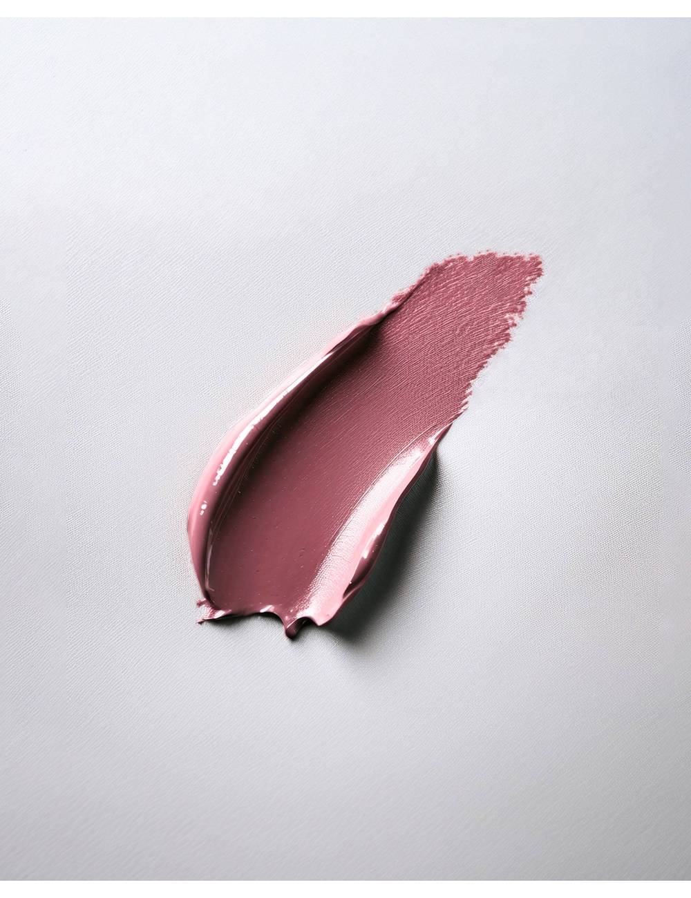 Rossetto liquido Ninpha collezione Dea Beauty