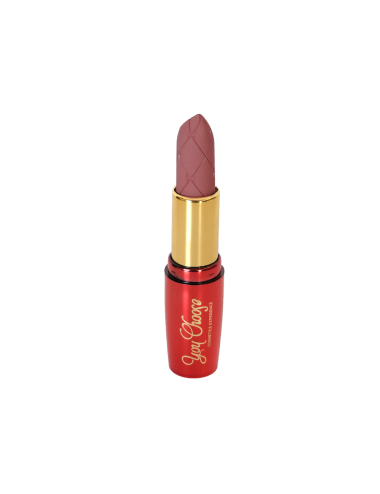 copy of Rossetto Flora by Dea Beauty