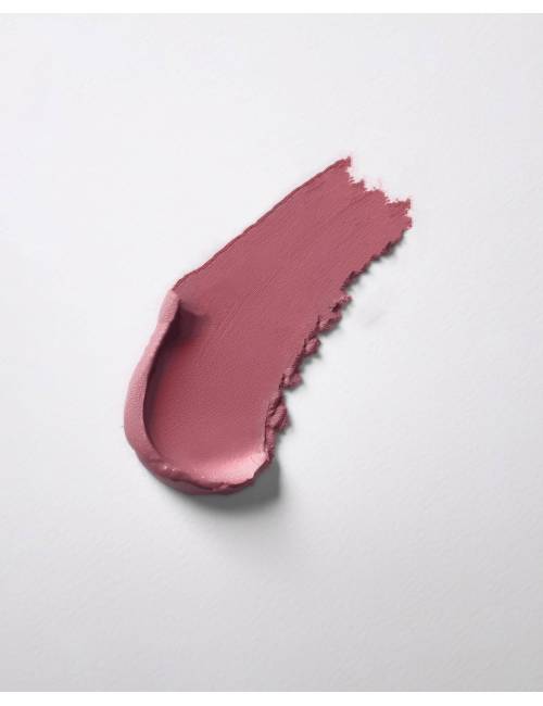 Rossetto Ninpha collezione Dea Beauty