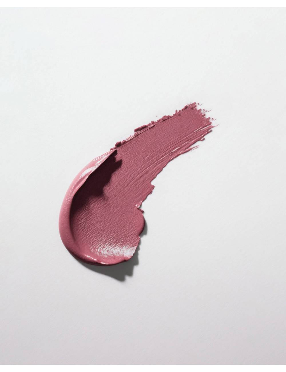 Rossetto Chione collezione Dea Beauty