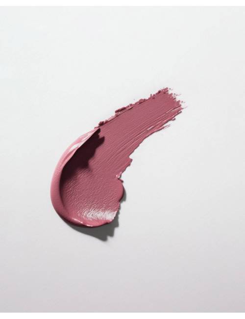 Rossetto Chione collezione Dea Beauty