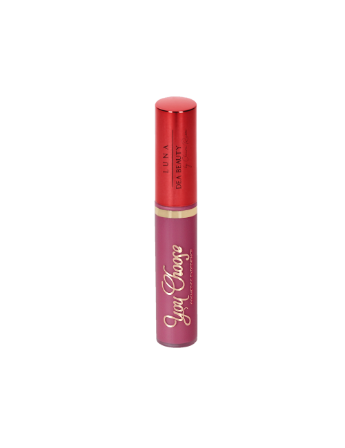Gloss Luna collezione Dea Beauty