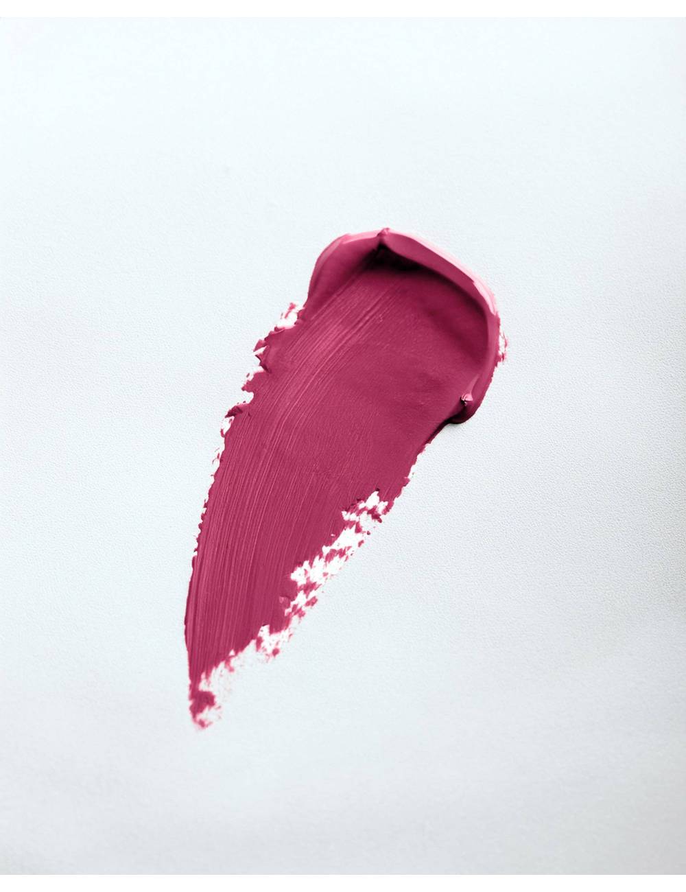 copy of copy of copy of Rossetto Flora by Dea Beauty