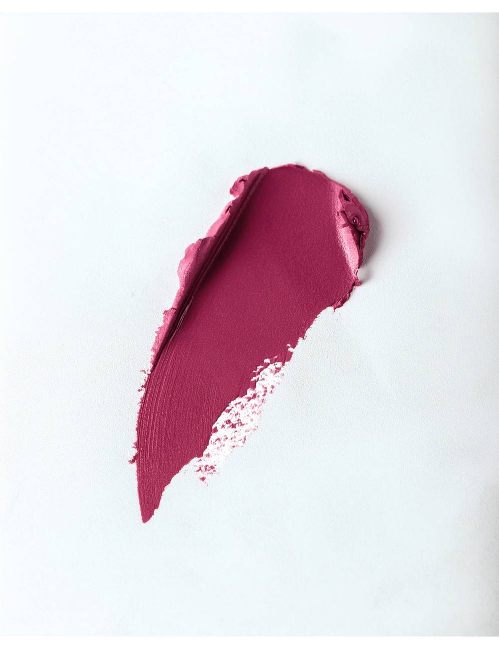 copy of copy of Rossetto Flora by Dea Beauty