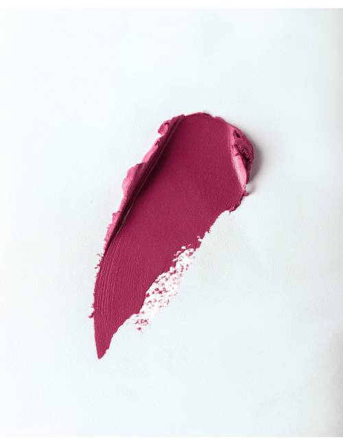 Rossetto Luna collezione Dea Beauty