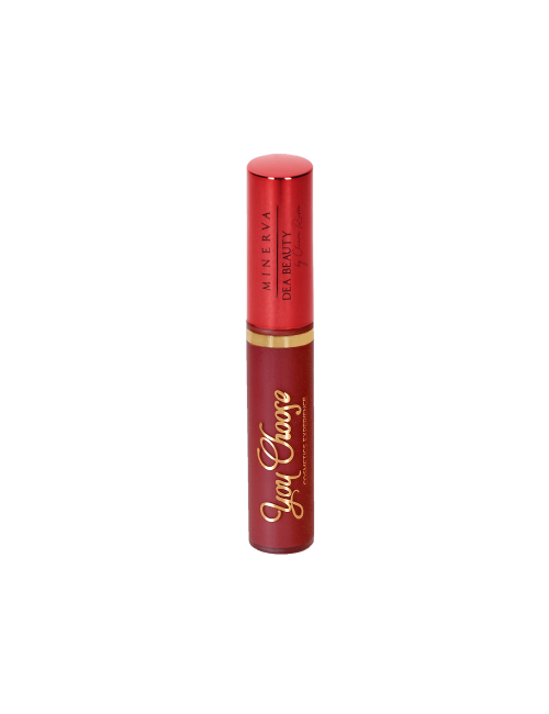 copy of copy of copy of Rossetto Flora by Dea Beauty