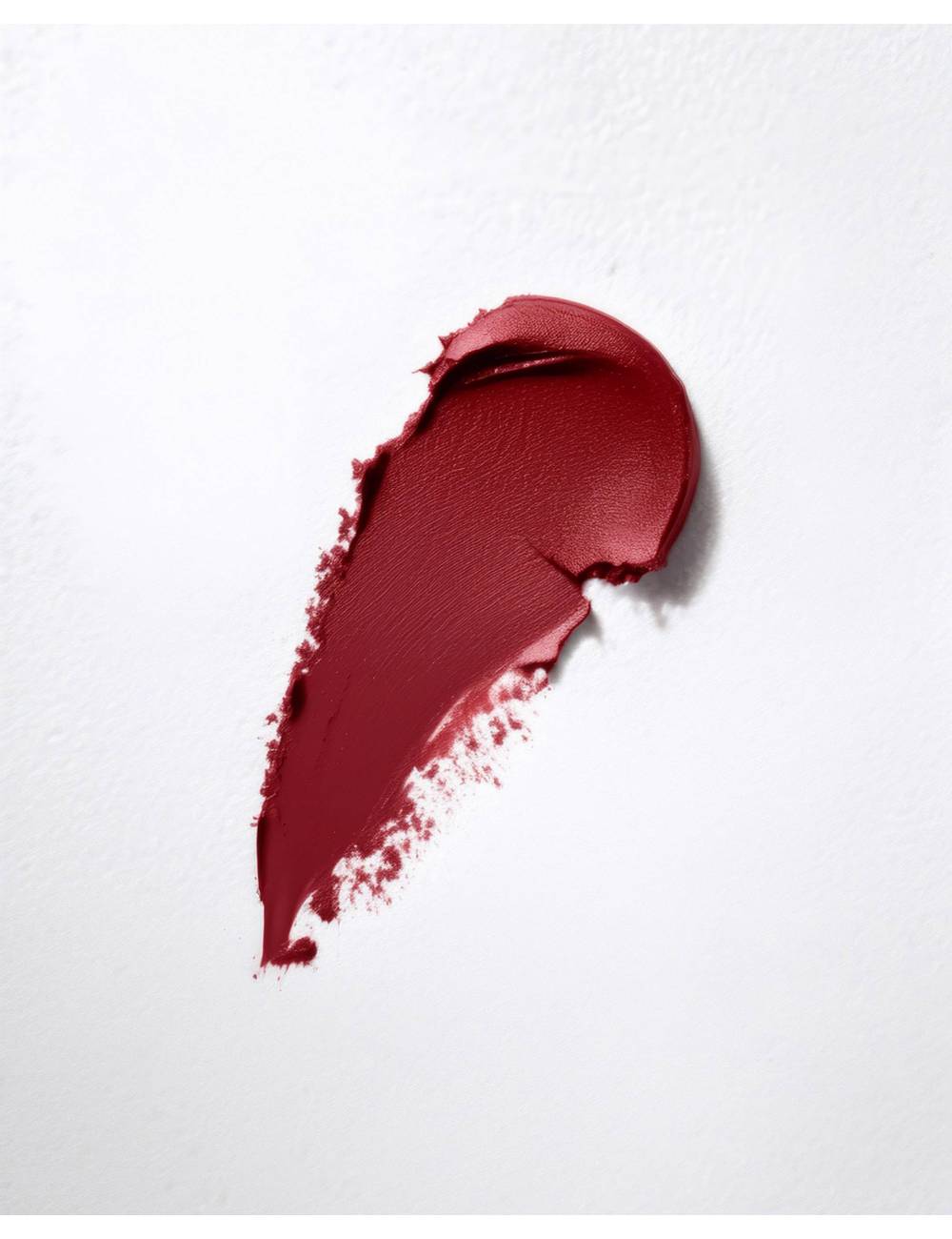 copy of copy of copy of Rossetto Flora by Dea Beauty