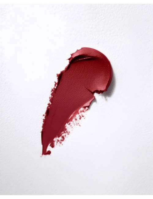 copy of copy of copy of Rossetto Flora by Dea Beauty