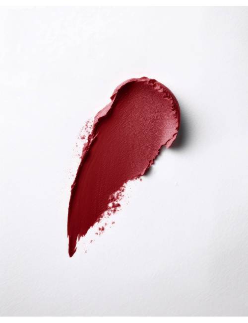 copy of copy of Rossetto Flora by Dea Beauty