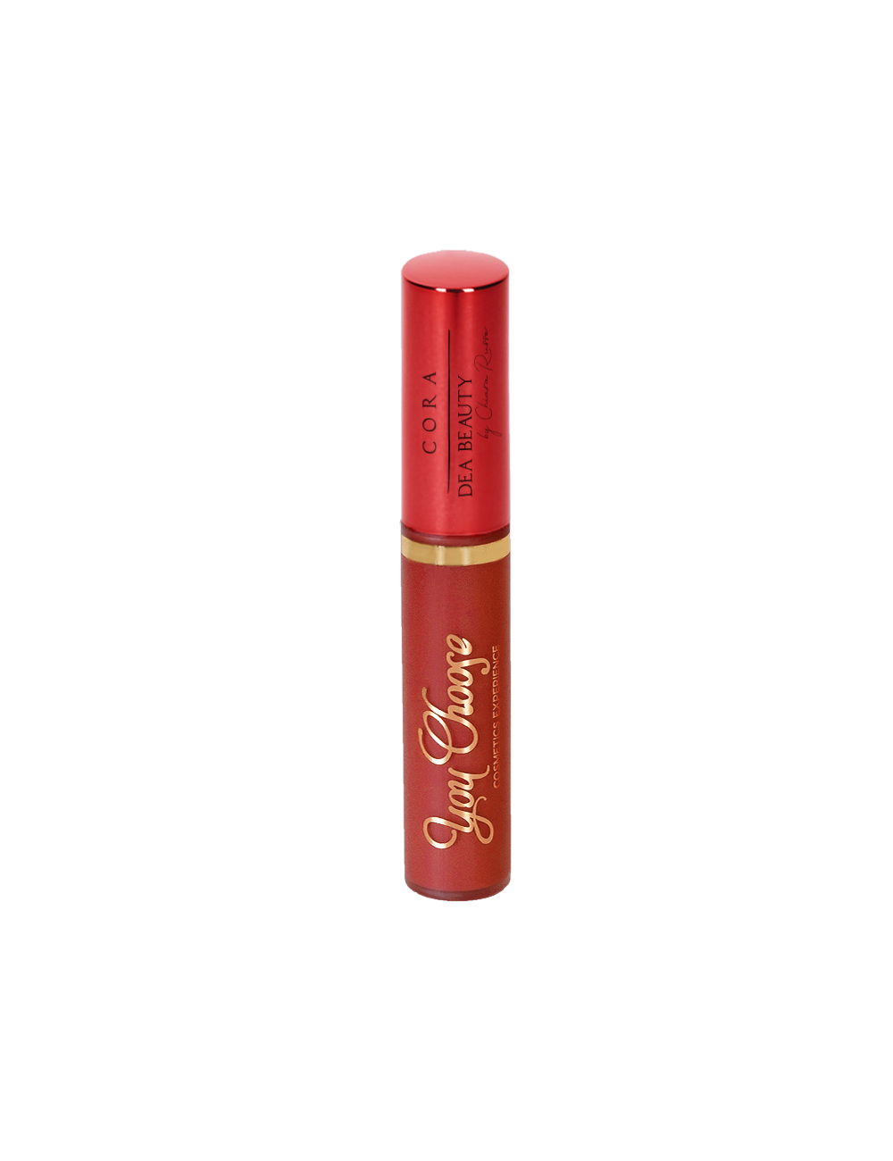 Gloss Cora collezione Dea Beauty