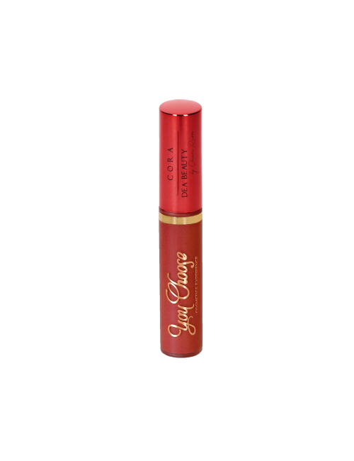 Gloss Cora collezione Dea Beauty