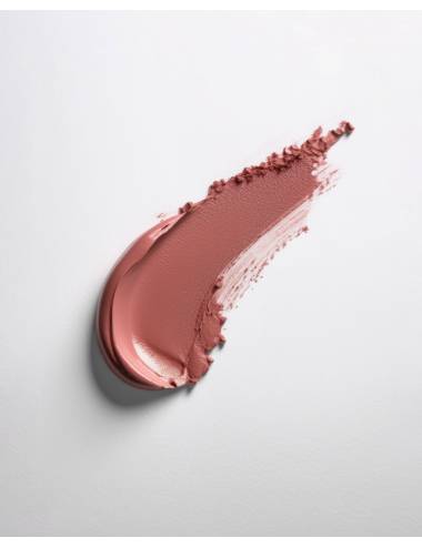 Rossetto liquido Amira Grace