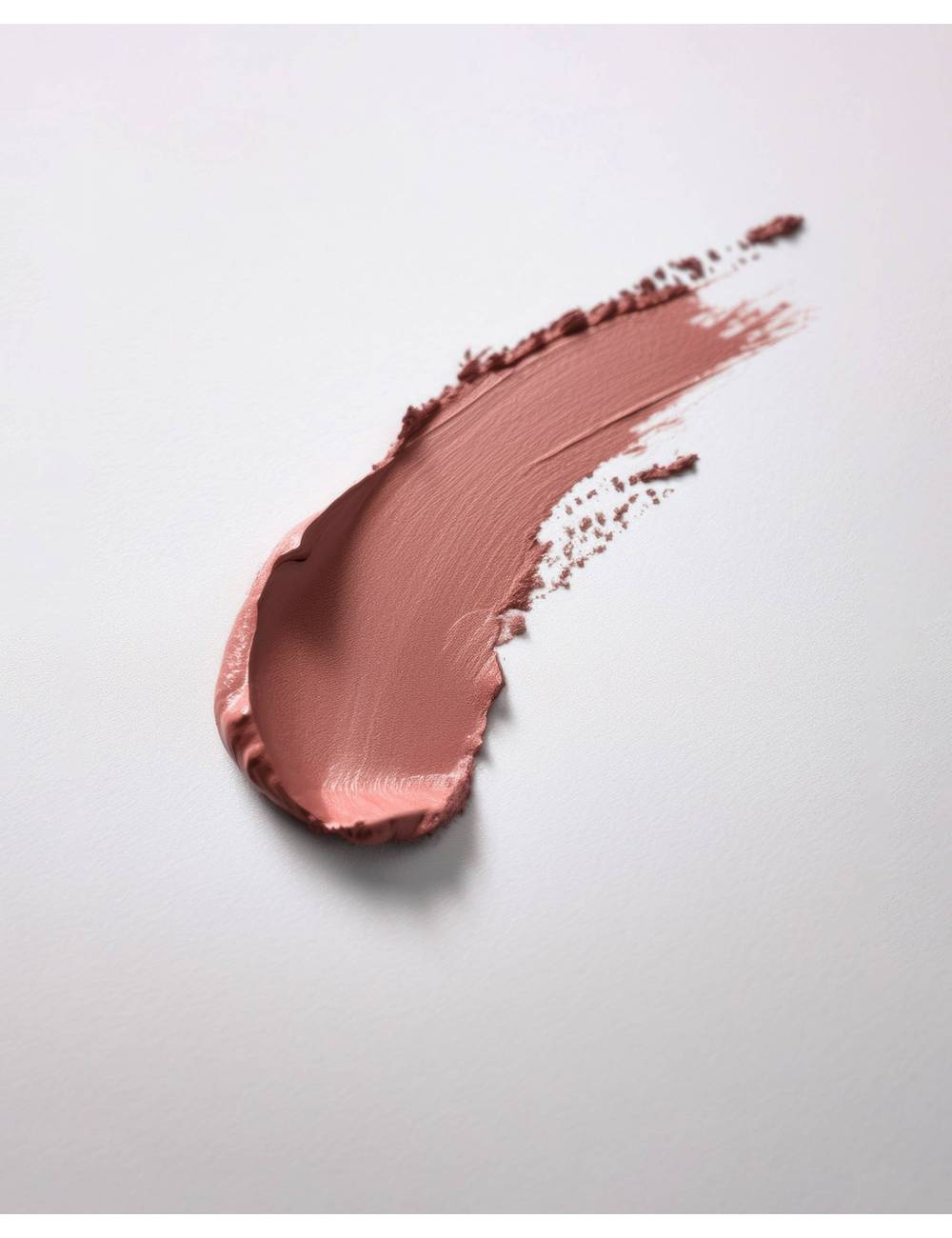 Rossetto Amira Grace