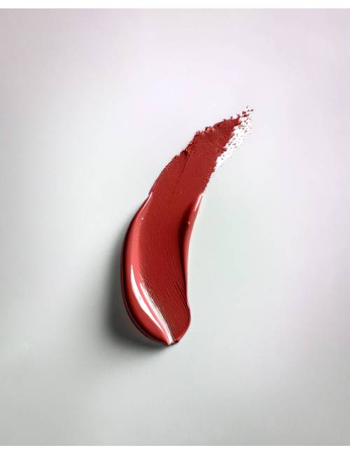 Rossetto liquido Amira Nina