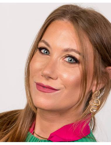 Rossetto liquido Amira Grace