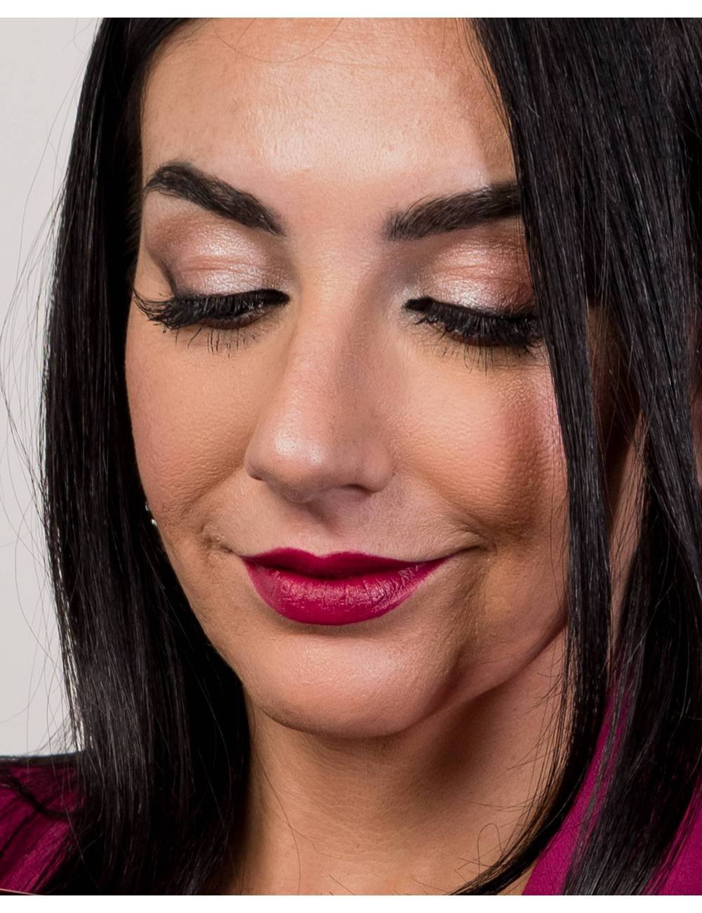 Rossetto liquido Amira Luì