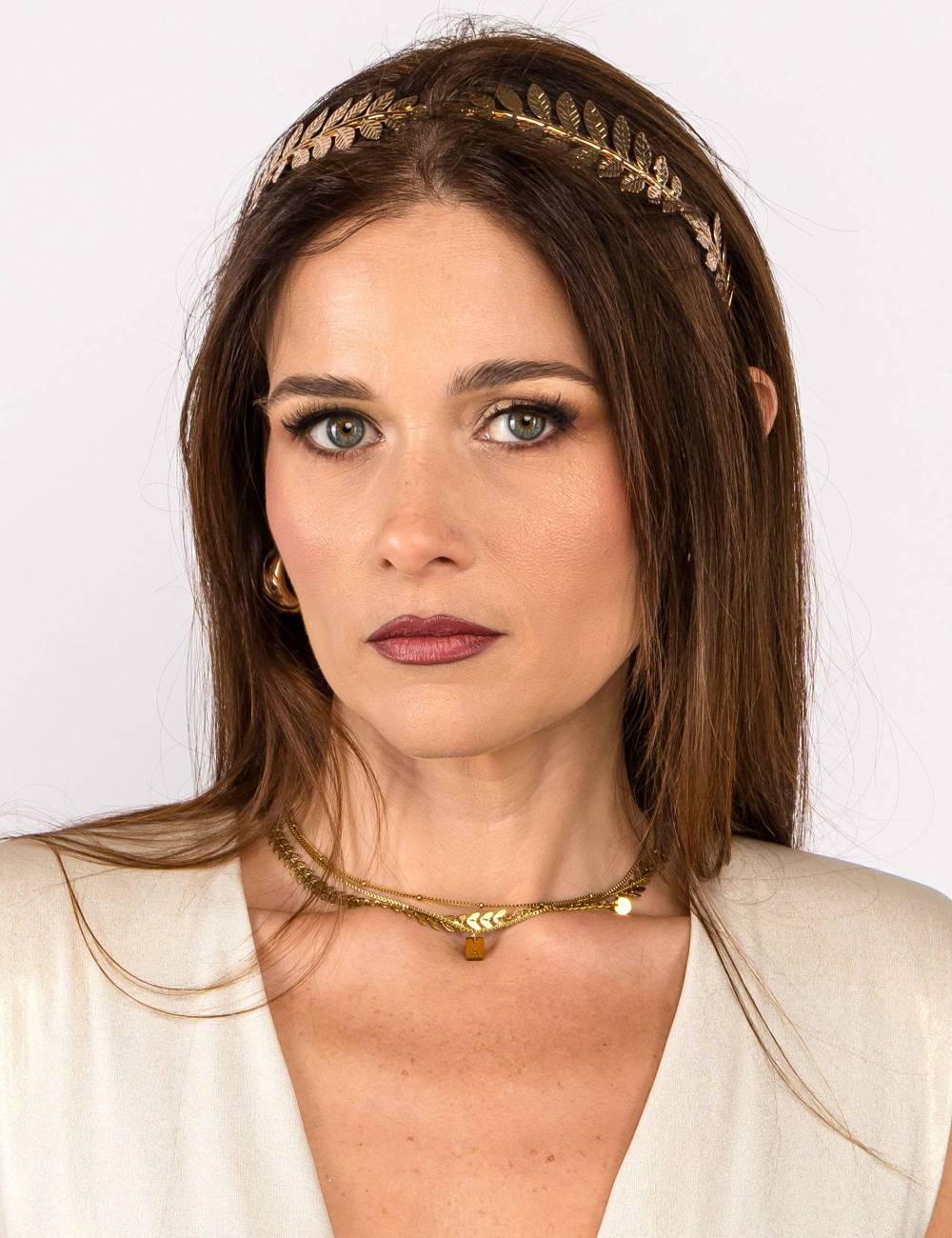 copy of copy of copy of copy of Rossetto Flora by Dea Beauty