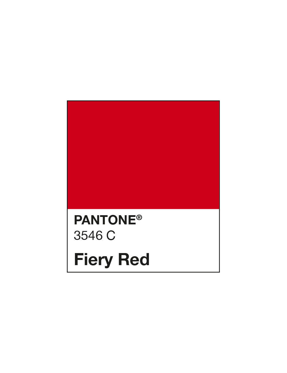 Rossetto liquido personalizzato