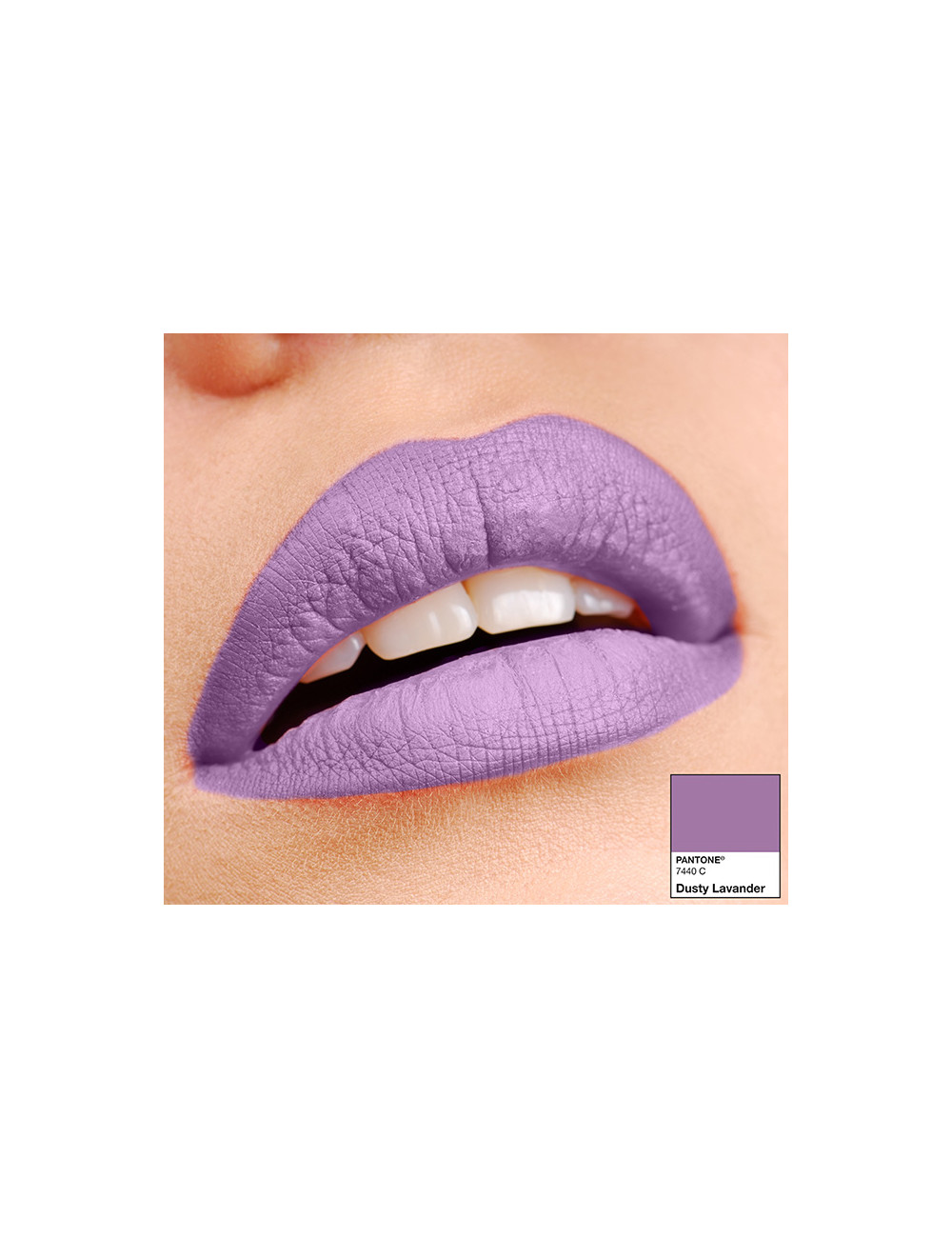 Rossetto personalizzato