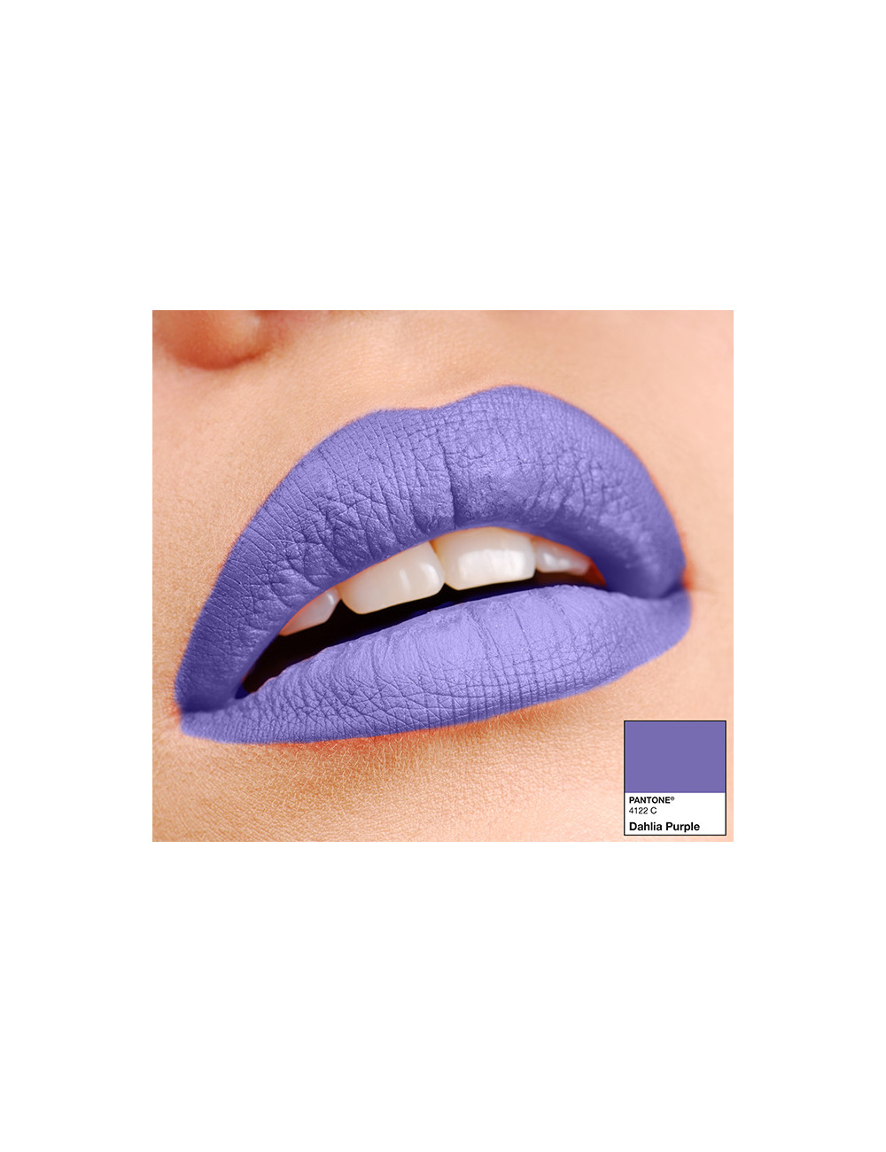 Rossetto personalizzato